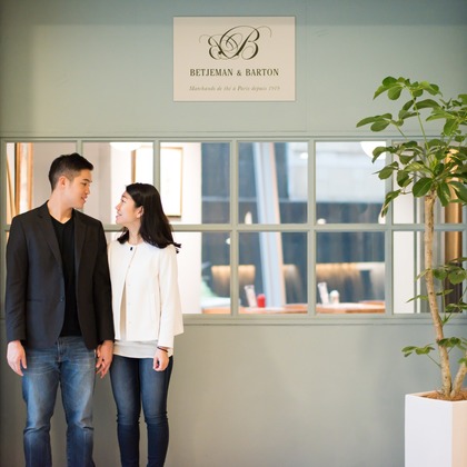 Photo of  taken by Hananophotography