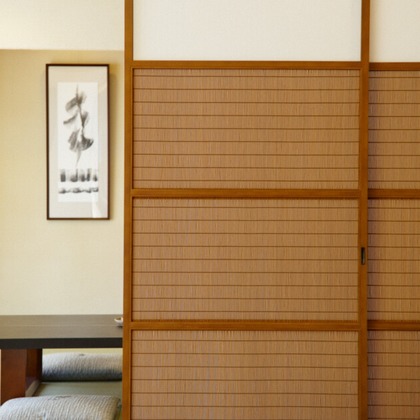 ESCAPEが撮影した不動産/竣工の写真