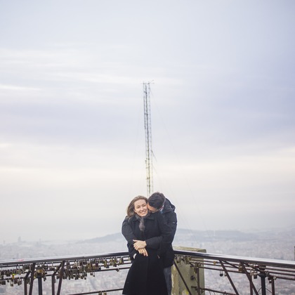 Photo of :albumName taken by La Cristina Fotografia 