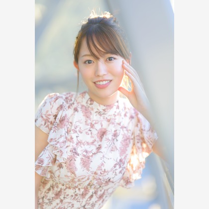 岸本和大が撮影した店舗/オフィス/サロン撮影/イベント/スナップ撮影/料理撮影/商品/物撮り/不動産/竣工/人物撮影の写真