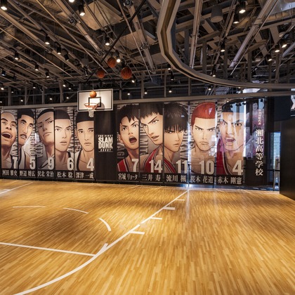 合同会社ワンダースリーが撮影した「イベント記録スナップ、パース撮影」の写真