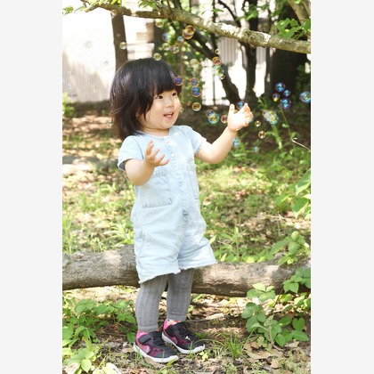 森安　照が撮影したウェディングや家族、ビジネスの写真