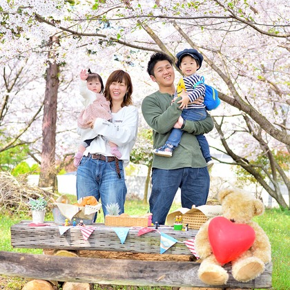 Design studio lumière（井上 敦仁）が撮影した「:albumName」の写真