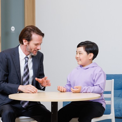 Yusuke Usuiが撮影したウェディングや家族、ビジネスの写真