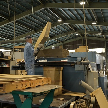 エイティーイメージズが撮影した店舗/オフィス/サロン撮影の写真