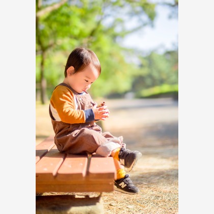 この写真は、出張撮影(家族写真(キッズ,ベビーフォト))のアルバム「一般出張撮影」にある写真の1枚で、家族写真(キッズ,ベビーフォト)などが写っています。<br>「一般出張撮影」では他にも:albumPhotoCount枚の家族写真を見ることができます。撮影者はAXiS Photo Servise 藤井靖史です。カメラマンのプロフィールページで、家族写真(キッズ,ベビーフォト)撮影の口コミやおすすめコメントを見ることができます。