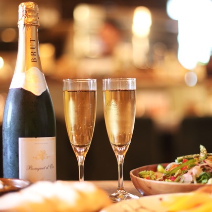 タカラモノ.foto　群馬の出張撮影カメラマンが撮影した「:albumName」の写真