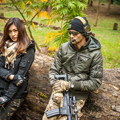 吉田佳央が撮影した「:albumName」の写真