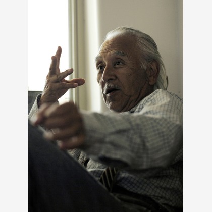 Photo of :albumName taken by 翔写真事務所