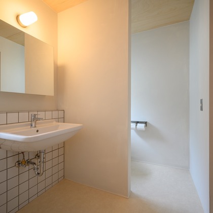 Grassvalley.incが撮影した「:albumName」の写真