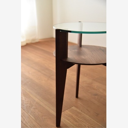 樋上　将太が撮影した「:albumName」の写真