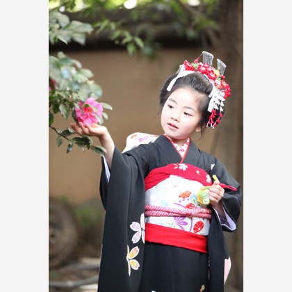 Kan Suzuki  photographyが撮影したエンゲージメントフォトの写真