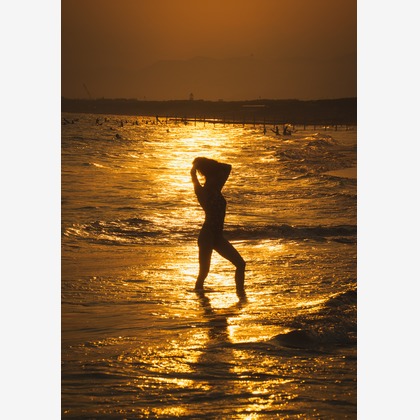 伊藤　誠が撮影した「:albumName」の写真