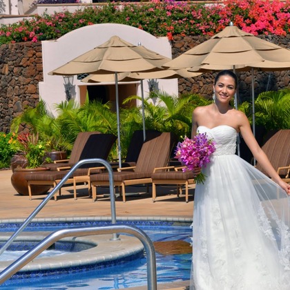 今林 浩一が撮影した「:albumName」の写真