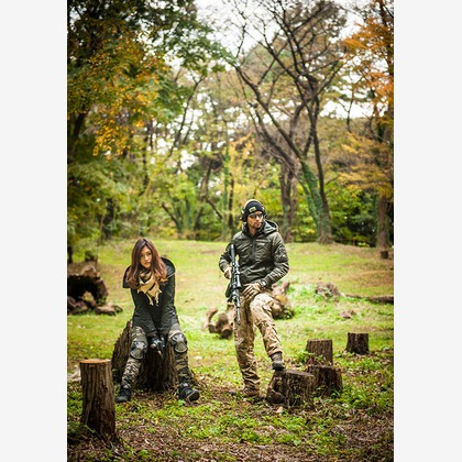 吉田佳央が撮影した「:albumName」の写真