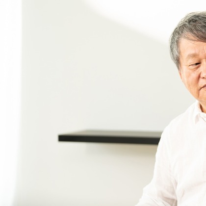 Tai Ikutaが撮影した店舗/オフィス/サロン撮影/人物撮影の写真