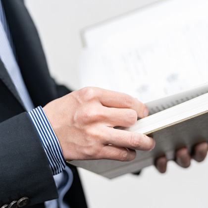 Tajimaが撮影したその他/人物撮影の写真