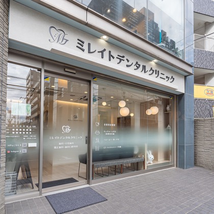 takumatravelが撮影した店舗/オフィス/サロン撮影/人物撮影の写真