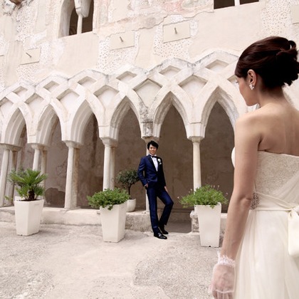 Antonella Franceseが撮影した「:albumName」の写真