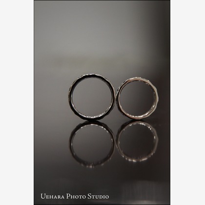 上原フォートスタジオが撮影したウェディングや家族、ビジネスの写真