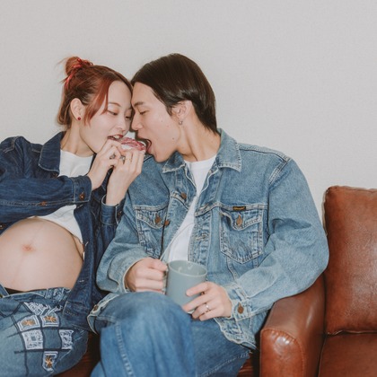 oryo studioが撮影した「:albumName」の写真