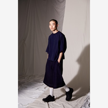 菅野恵太が撮影した人物撮影の写真