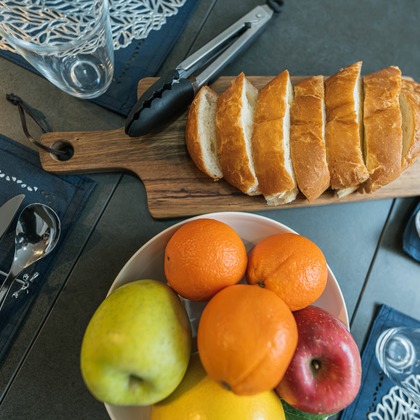 玉城　肇が撮影した不動産/竣工の写真