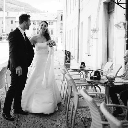 Photography Renato Zanetteが撮影した「:albumName」の写真