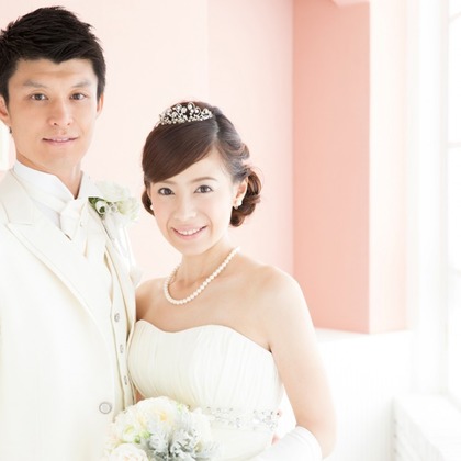 ズットフォトスタジオが撮影したウェディングや家族、ビジネスの写真