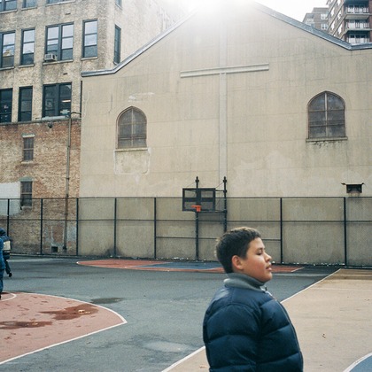 森田寫眞館が撮影した「:albumName」の写真