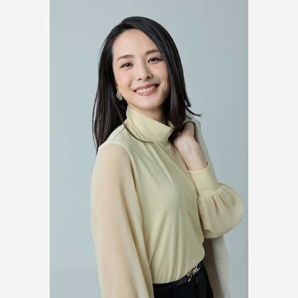 イトウ　ノブミチが撮影した「:albumName」の写真