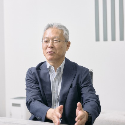 林孝典写真事務所が撮影したその他/店舗/オフィス/サロン撮影/イベント/スナップ撮影/人物撮影の写真