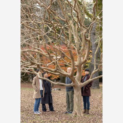 studio aluc ~スタジオ アルク~が撮影した「:albumName」の写真