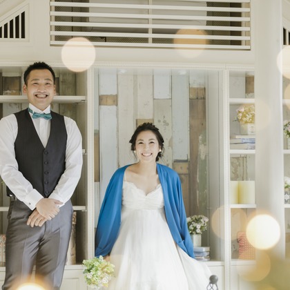 Wedding, Bridal Photos taken by SWITCH