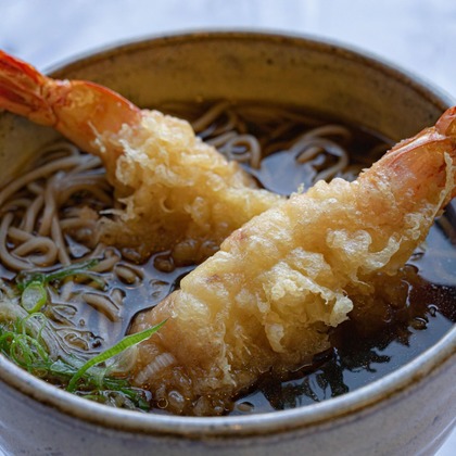 高木勇斗が撮影した「:albumName」の写真