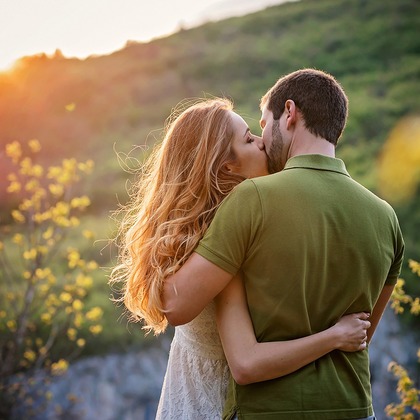 Mariela が撮影したウェディングや家族、ビジネスの写真