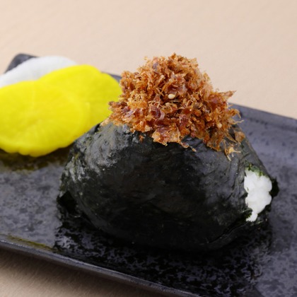 森安　照が撮影した「:albumName」の写真