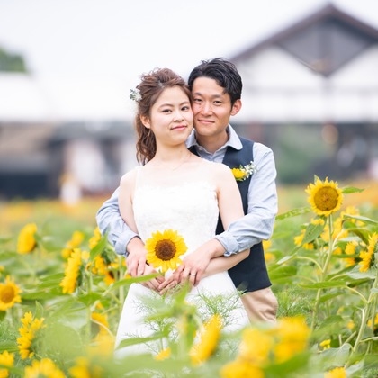 Location Photo Shoot Photos taken by Smile(松本和成)