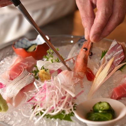 坂井竜治が撮影した「:albumName」の写真