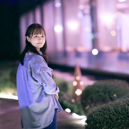 Wohltech（ヴォールテック）が撮影したイベント/スナップ撮影の写真