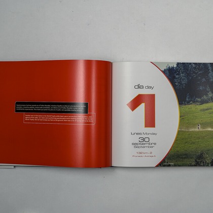 アクスルが撮影したイベント/スナップ撮影の写真