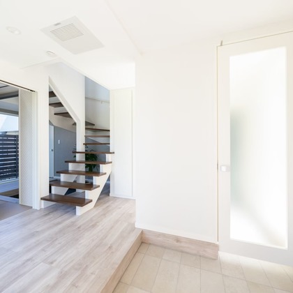 株式会社VISTA / VISTA Photographyが撮影した「:albumName」の写真