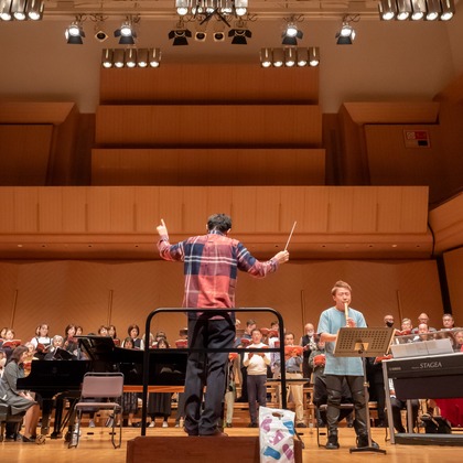 原野 英樹が撮影したウェディングや家族、ビジネスの写真