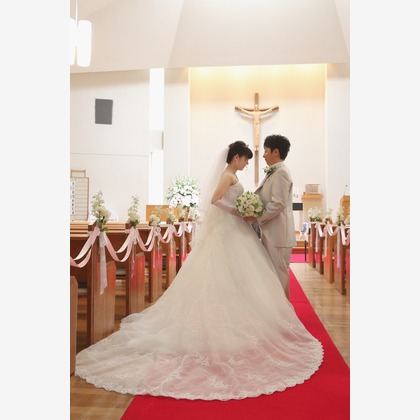 谷崎 春彦（T-Studio）が撮影した「:albumName」の写真