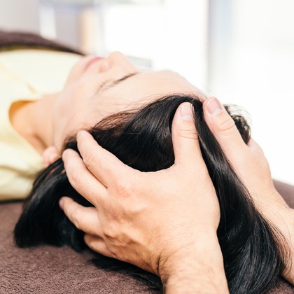 馬場　圭佑が撮影したウェディングや家族、ビジネスの写真