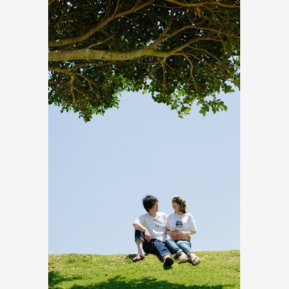 Koji Nishida Photographyが撮影した「:albumName」の写真