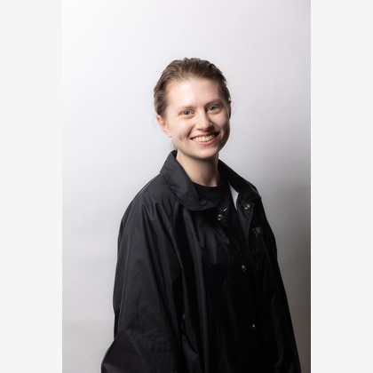 眞田 厚司が撮影した人物撮影の写真