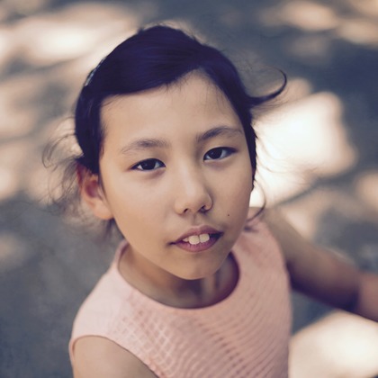 Elena's Designが撮影したウェディングや家族、ビジネスの写真