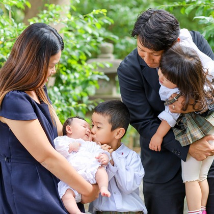 なかがわさとみが撮影した「:albumName」の写真