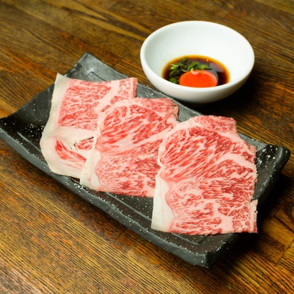 かなてぃが撮影した料理撮影の写真